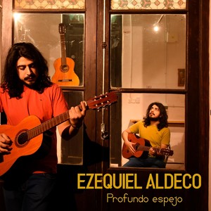 Artesana (feat. Kike Oyola & Gonzalo Diaz)