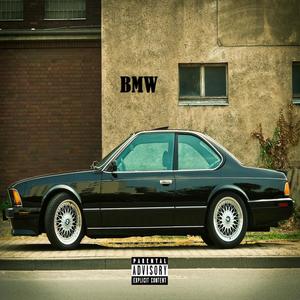 BMW (Explicit)