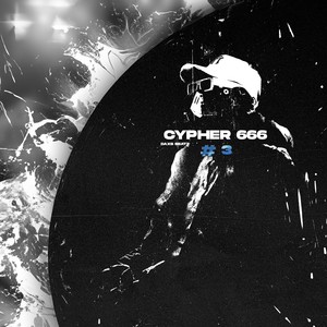 CYPHER 666 #3