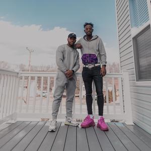 Think Twice(feat. lul d)