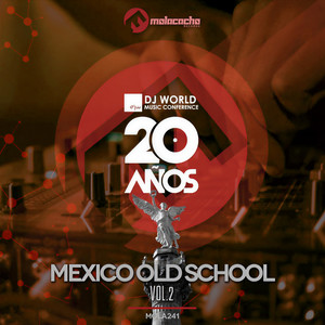 Losing You (Extended Club Mix)