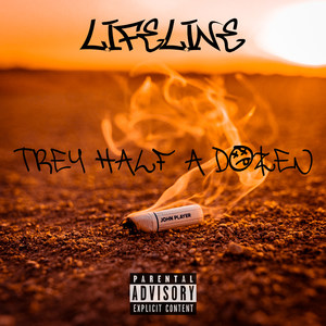 Killin Song (Explicit)