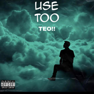 Use too (Explicit)