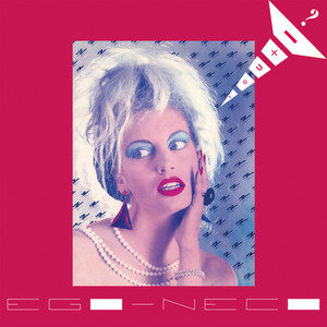 You + I ? (I-Robots Reconstruction)