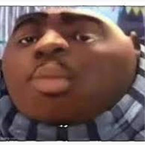 bounce dat ahh (feat. Adrian w) (Explicit)