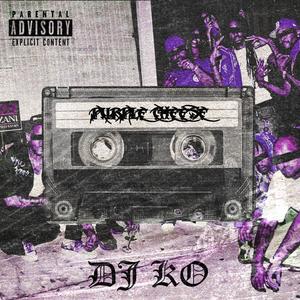 intro (Explicit)