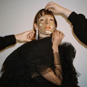 Воображаемый друг