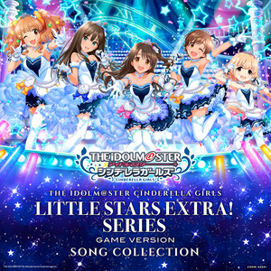 Sing the Prologue♪ (GAME VERSION)
