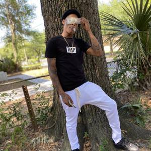 Dreek-justblow - Love Me Harder (Explicit)