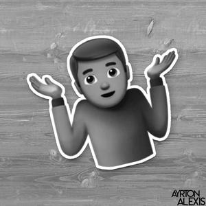 Is What It Is (Explicit)