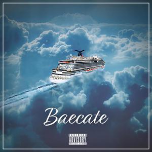 Baecate (feat. Miette & Avery Quinn) [Explicit]