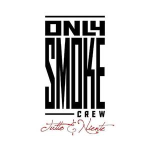 Street Bullet (Explicit)