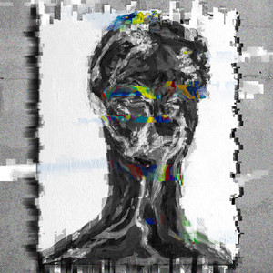 바래 (feat.서영)