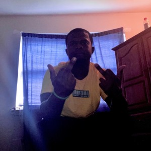 Lil Nick - Ether (Explicit)