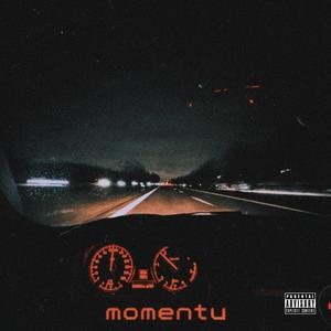 momentu (Explicit)