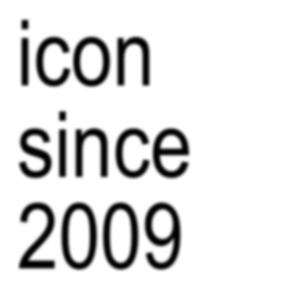 ball brudda (Explicit)