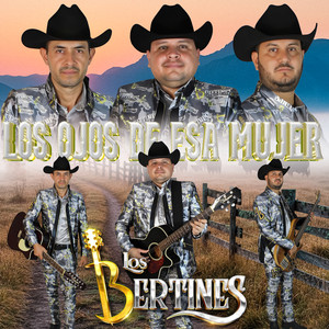 Los ojos de esa mujer