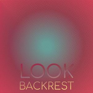 Look Backrest