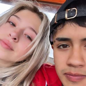 Nadie Lo Sabe (Carro) (feat. Tobal MJ)