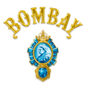 BOMBAY