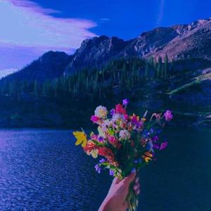 ILONG4U (Explicit)