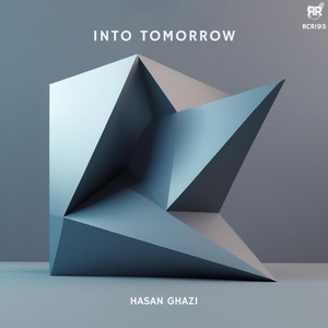 Into Tomorrow