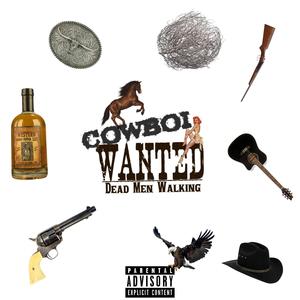 CowBoi Wanted (Explicit)