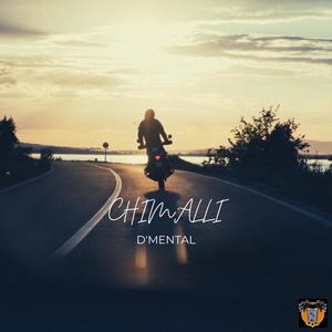 Chimalli (Explicit)