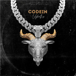 CODEIN (Explicit)