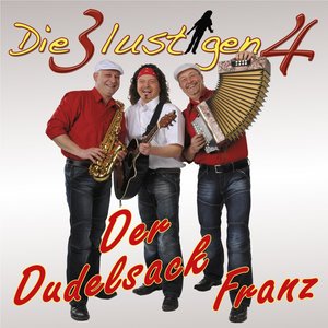 Der Dudelsack Franz