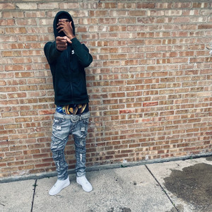 Freestyle (Explicit)