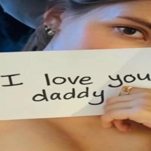 2x In A Row (Explicit)