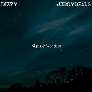 Hushpuppi (feat. BlakkBoyFly) (Explicit)