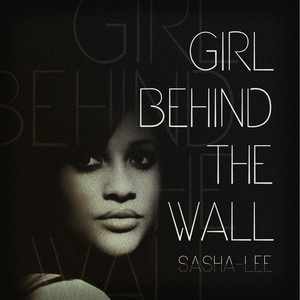 Girl Behind the Wall