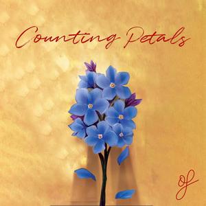 Counting Petals