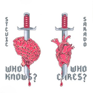 Progress to Regress (feat. Gabriel the Angel) (Explicit)