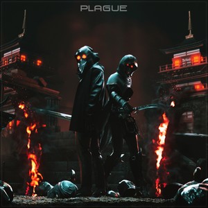 Plague