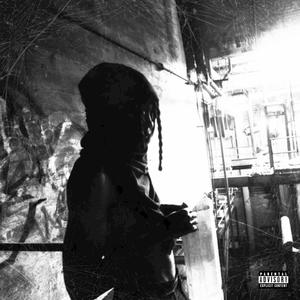 High Speed (Explicit)