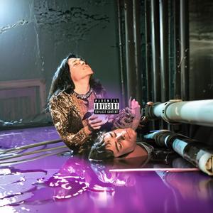 Juliet & Romeo (sped up) (Explicit)