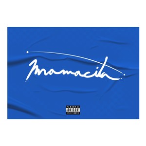 Mamacita (feat. MMJ072) (Explicit)