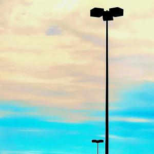 Lunchable (Explicit)