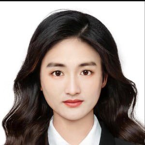 其实你不懂我的心