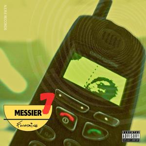 Messier 7 (Explicit)