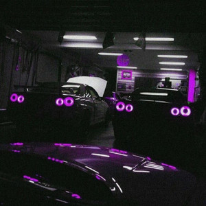 pretty lies (Explicit)