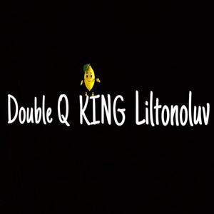 Lemonade (feat. ThuggaK & FirstbornK) (Explicit)