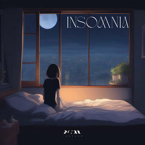 Young ill - Insomnia - instrument