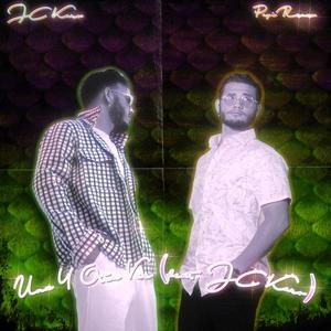 Una Y Otra Vez(feat. JC Karo)