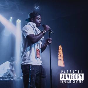 Fresh Freestyle (feat. AnderBeatz) (Explicit)