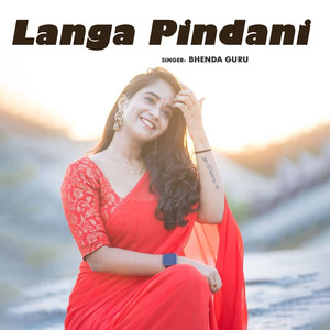 Langa Pindani