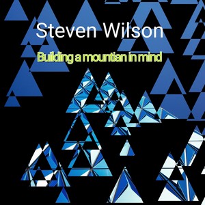 Building a Mountian in Mind